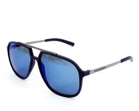 gafas dolce gabbana de hombre|Gafas y monturas de hombre Dolce & Gabbana Eyewear.